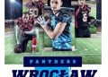 Piotr Bera – Panthers Wrocław. Amerykański sen o potędze