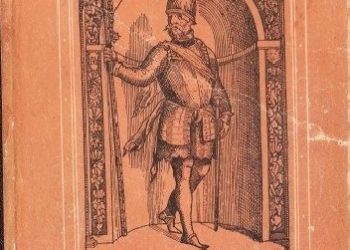 Grigorij Rewzin – Jan Żiżka