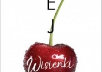 Penelope Bloom – Jej wisienki