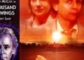 Andy Lane – Doctor Who: A Thousand Tiny Wings