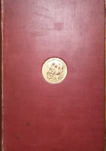 Rudyard Kipling – The Light That Failed