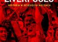 Jonathan Wilson, Scott Murray – Anatomia Liverpoolu. Historia w dziesięciu meczach