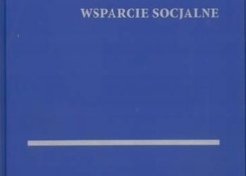 Meritum Pomoc Społeczna. Wsparcie Socjalne