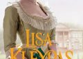 Lisa Kleypas – Buntowniczka
