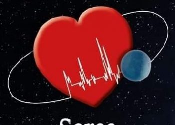 Izabela Dawidowicz – Serce w kosmosie