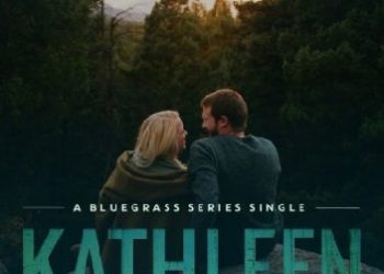 Kathleen Brooks – All Hung Up