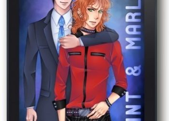 Silencio – Flint & Marlow