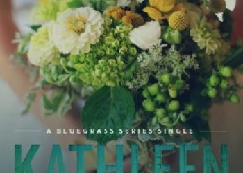 Kathleen Brooks – The Perfect Gift