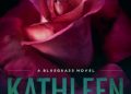 Kathleen Brooks – The Keeneston Roses