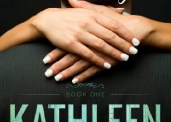 Kathleen Brooks – Forever Entangled