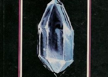 Peter Cheyney – Jedna z tych rzeczy