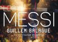 Guillem Balagué – Leo Messi. Autoryzowana biografia