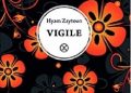 Hyam Zaytoun – Vigile