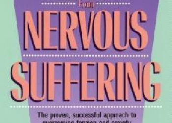 Claire Weekes – Peace from Nervous Suffering