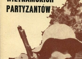 Madeleine Riffaud – Wśród wietnamskich partyzantów