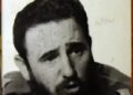 Fidel Castro – Moncada nauczyła nas jak przekształcać klęski w zwycięstwa
