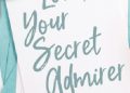Brittany Cournoyer – Love, Your Secret Admirer