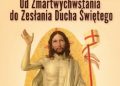 Bł. Anna Katarzyna Emmerich – Objawienia Anny Kathariny Emmerich Od Zmartwychwstania do Zesłania Ducha Świętego
