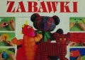 Alan Dart – Miękkie zabawki