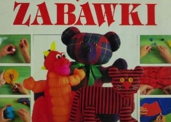 Alan Dart – Miękkie zabawki