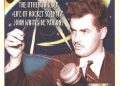 George Pendle – Strange Angel. The Otherworldly Life of Rocket Scientist John Whiteside Parsons