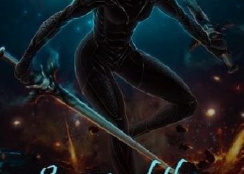 Ilona Andrews – Sweep Of The Blade