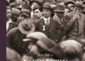 Trębacz Zofia – Nie tylko Palestyna. Polskie plany emigracyjne wobec Żydów 1935-1939.