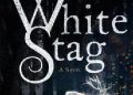 Kara Barbieri – White Stag