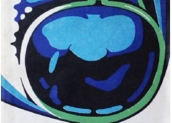 Arnold Mostowicz – Opóźniony zapłon. Powieść sensacyjna