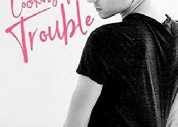 Riley Hart – Looking For Trouble