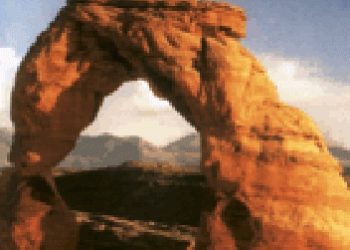 Andrzej Kulka – Parki narodowe USA: praktyczny przewodnik turystyczny