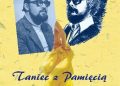Stanisław Nyczaj – Taniec z pamięcią