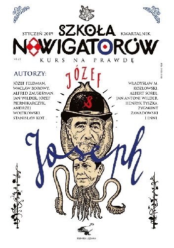 Gabriel Maciejewski Coryllus – Szkoła nawigatorów nr 21 specjalny polsko-brytyjski.