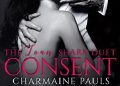 Chairmaine Pauls – Consent