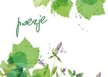 Julian Tuwim – Poezje