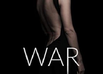 Stevie J.Cole, L.P. Lovell – War