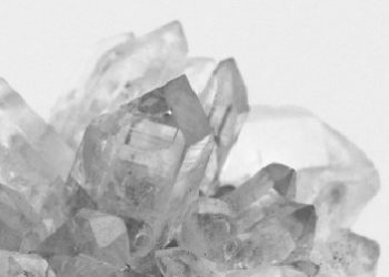 Przestrzenny wymiar prawa