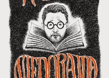 Michał Rusinek – Niedorajda, czyli co nam radzą poradniki