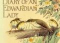 Edith Holden – The Country Diary of an Edwardian Lady