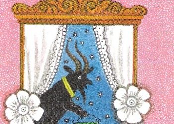 Praca zbiorowa – Чики – чики – чикалочки