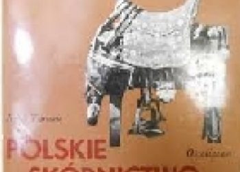 Irena Turnau – Polskie skórnictwo