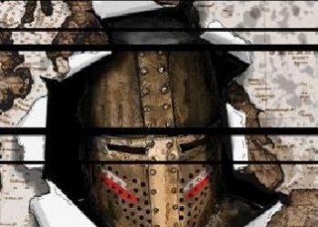 Tomasz Mróz – Przypadkowy zabójca