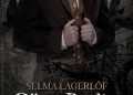 Selma Lagerlöf – Gosta Berling