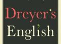 Benjamin Dreyer – Dreyer’s English