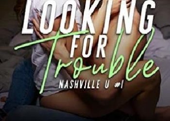 Stacey Lewis – Looking for Trouble