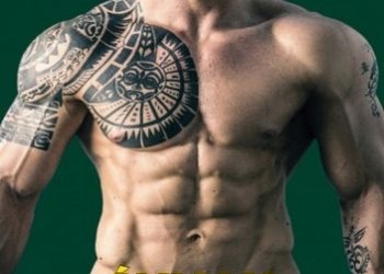 Scarlett Cole – Śmiały podryw