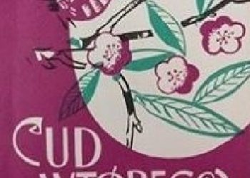 Anonim – Cud wtórego kwitnienia śliw