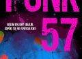 Penelope Douglas – Punk 57