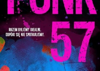 Penelope Douglas – Punk 57