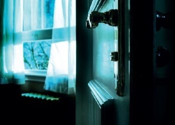 Minka Kent – Perfekcyjne kłamstwo